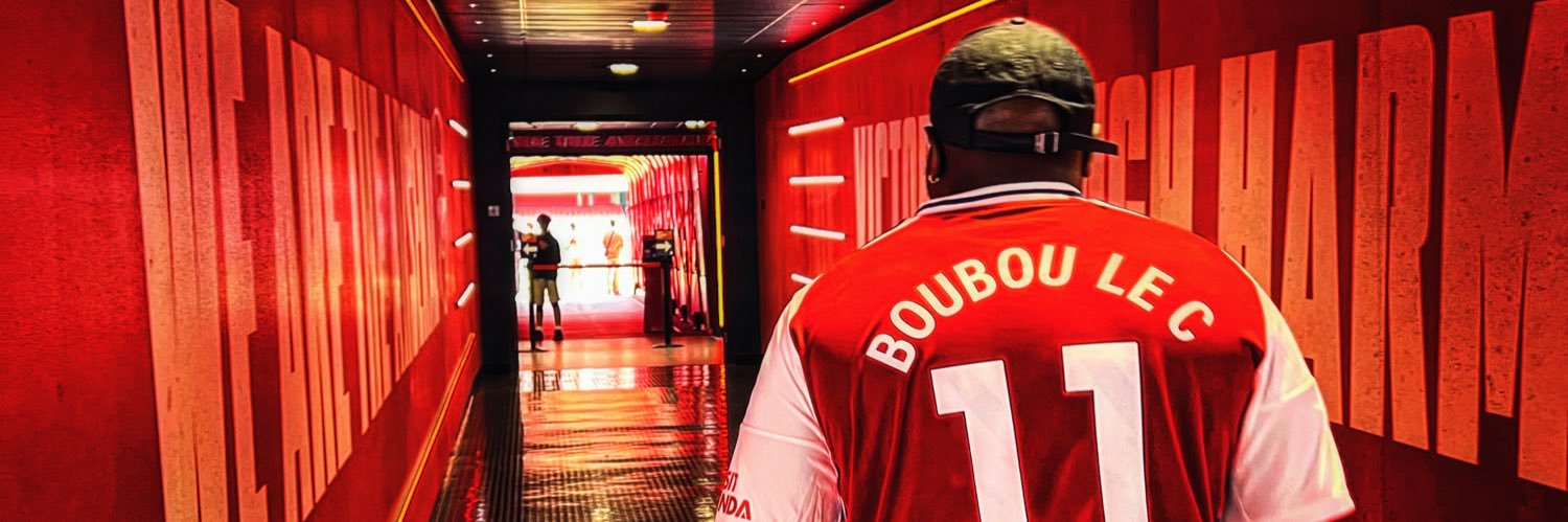 BoubouDaCreator's profile banner image