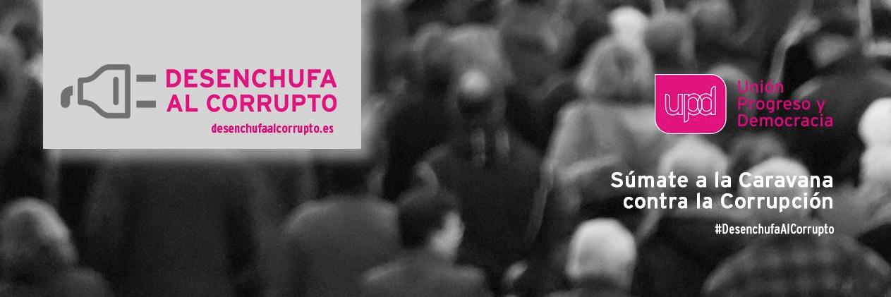 UPyD_CLM's profile banner image