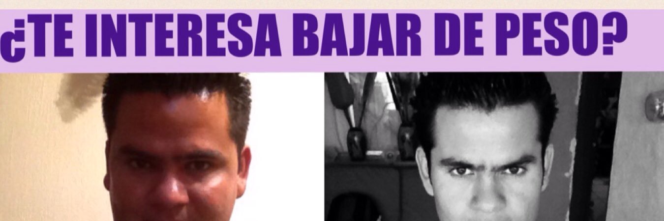 HersosOFFICIAL's profile banner image