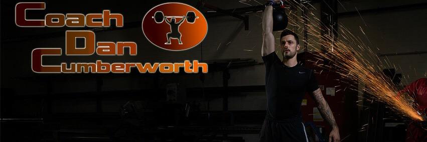 1CoachDanC's profile banner image