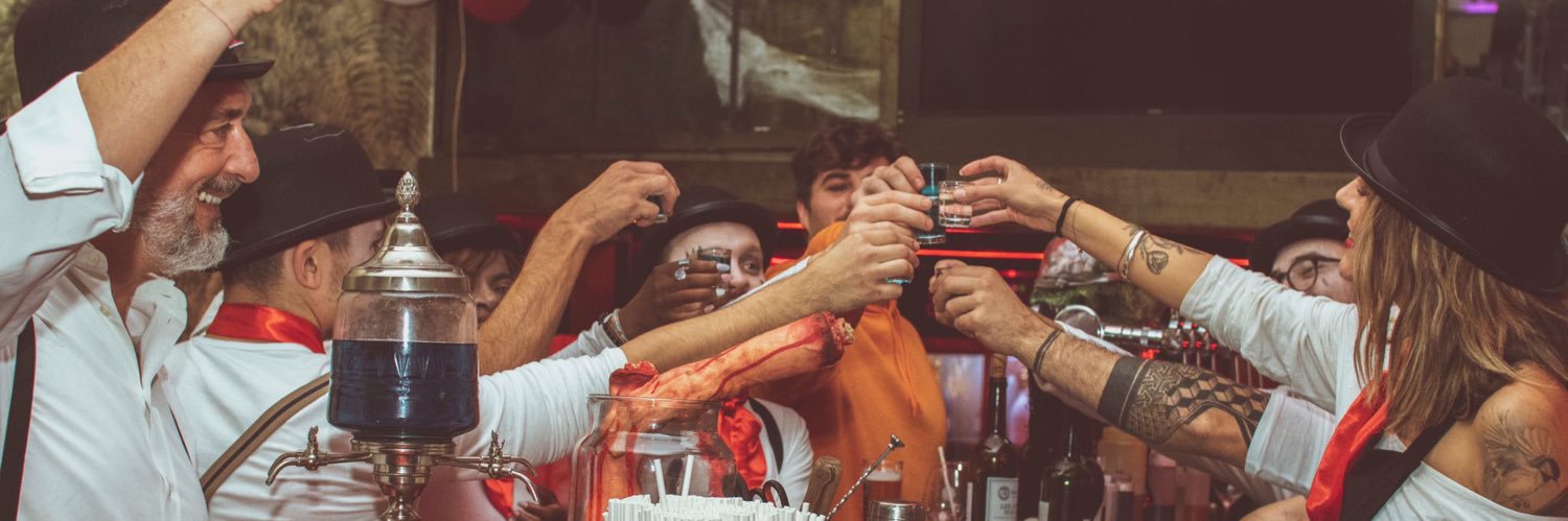matthieumarmin's profile banner image