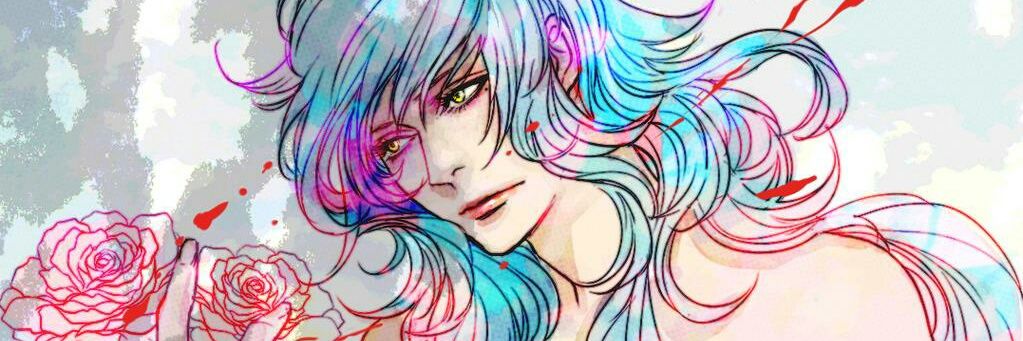 SwordCapricorn's profile banner image