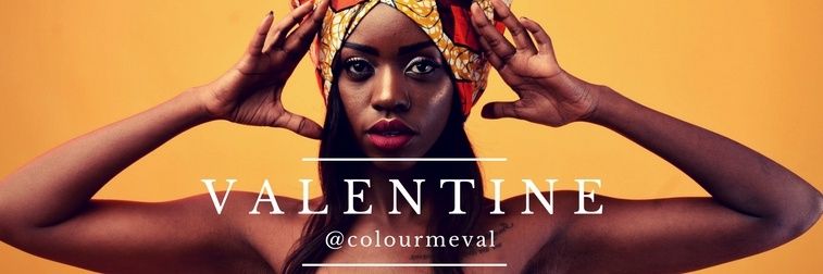Val banner