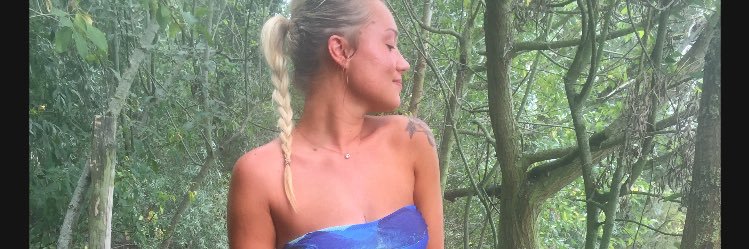 Malena_Sarah's profile banner image