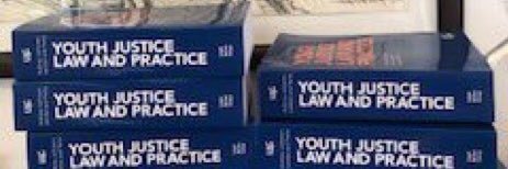 Kate Aubrey-Johnson banner