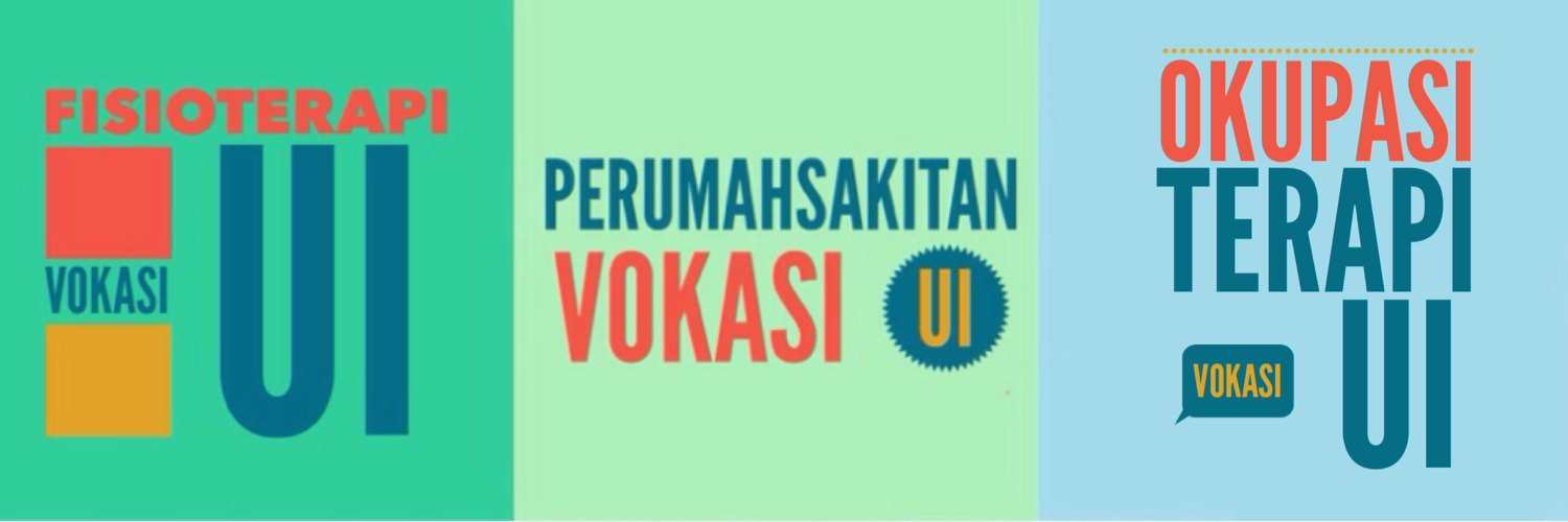 HMRK Vokasi UI banner
