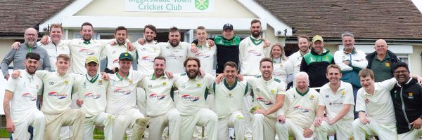 BiggleswadeCC Profile Banner