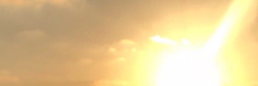 IlanaLebaz's profile banner image