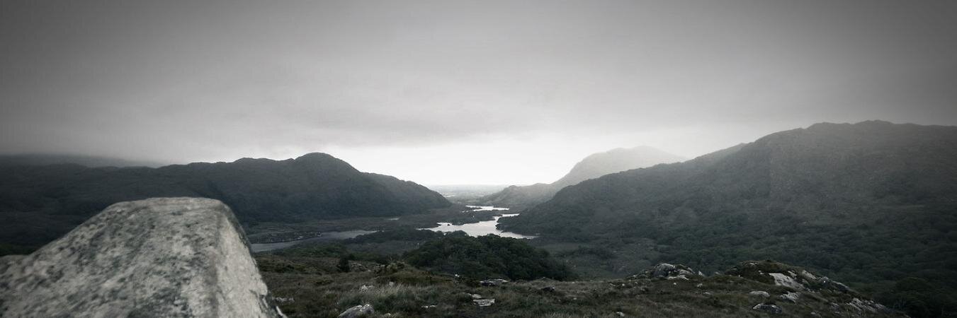 stephen RICHARD banner