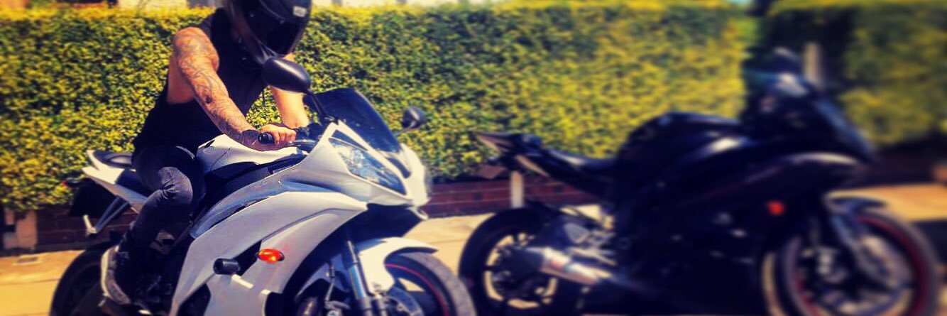 BobbyDas1's profile banner image
