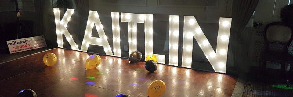 kaitlinbowen's profile banner image