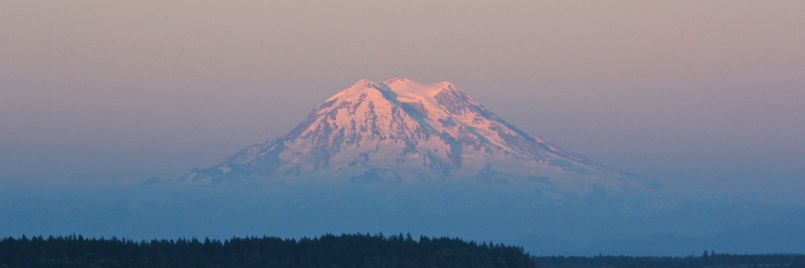 JamesWGrayson's profile banner image