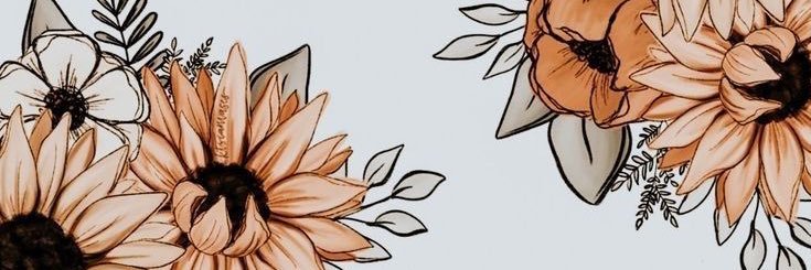 TwinkleElisha's profile banner image