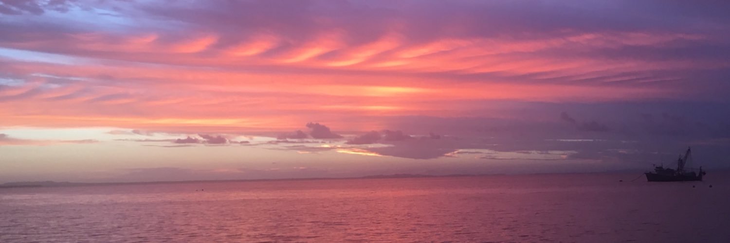 gemmsr's profile banner image