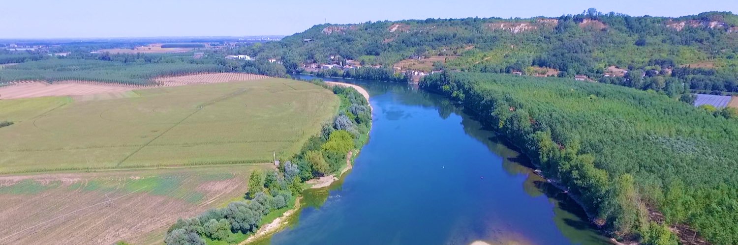 Pierre Chollet banner