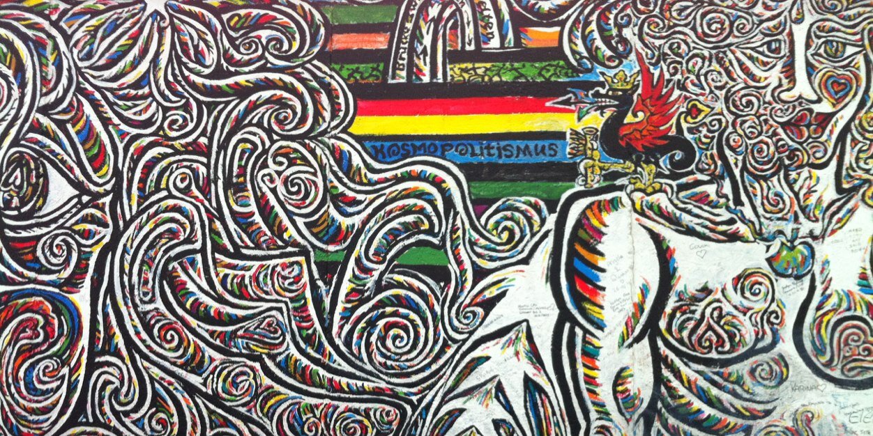 damiencr12's profile banner image
