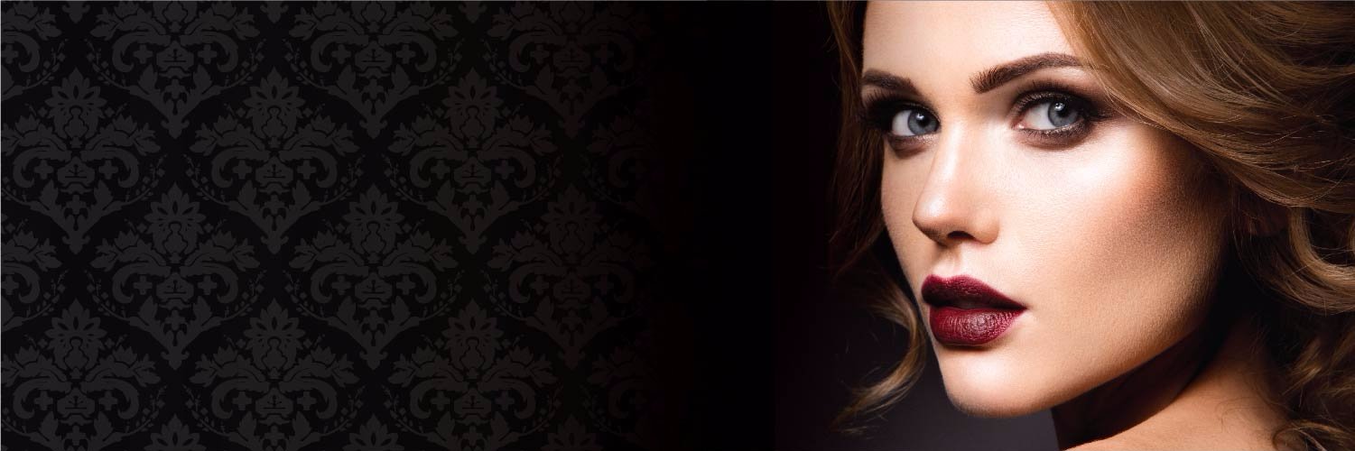 Chic_Lash's profile banner image