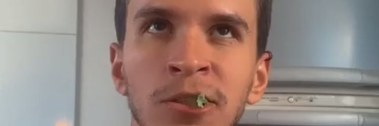 hudstefan's profile banner image