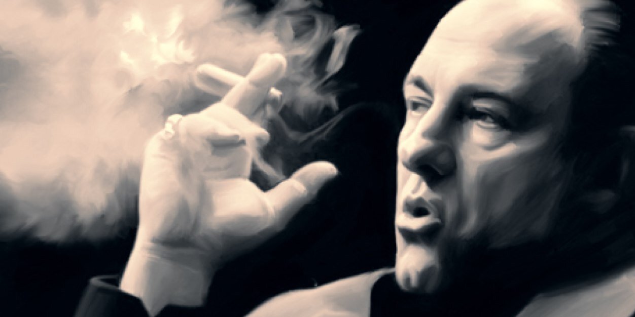 VinMelillo's profile banner image