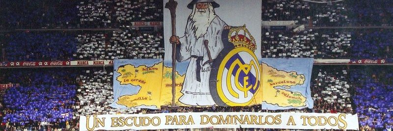 JoseCano96's profile banner image