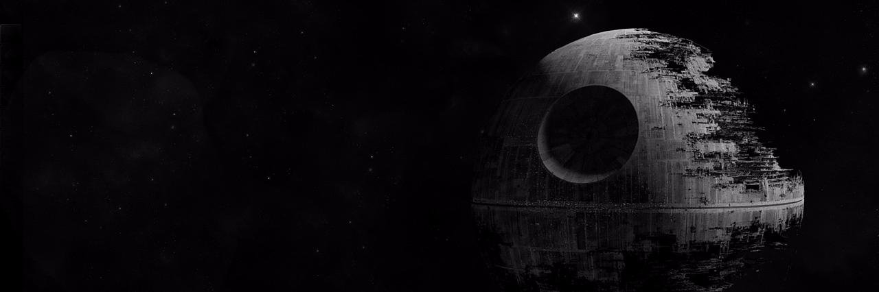 Živilė Agurkytė banner