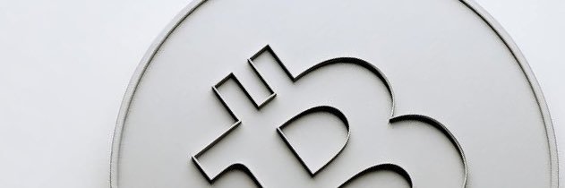 $BITCOIN banner
