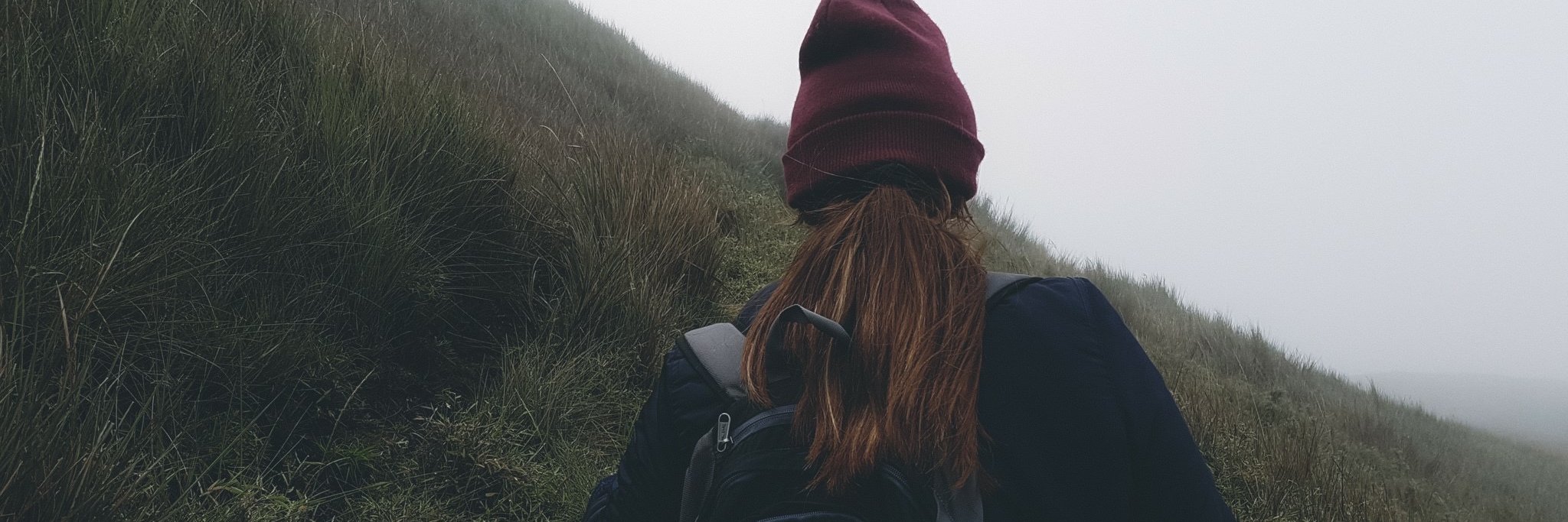 marleylala's profile banner image