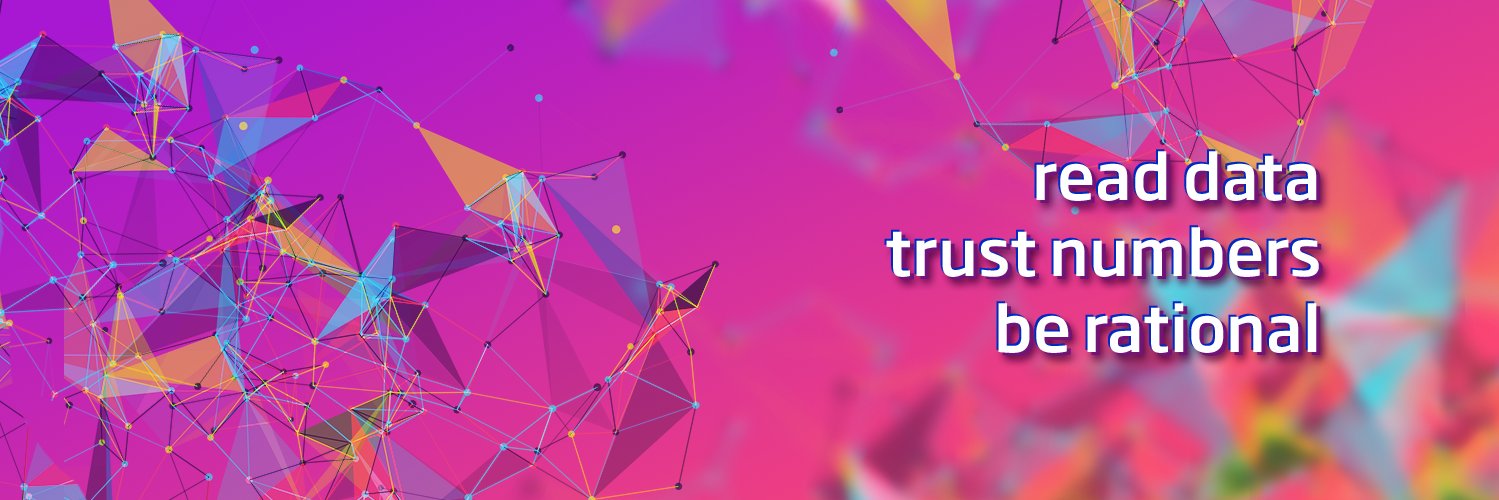 speedmedya's profile banner image