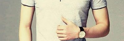 dayrin geraldina banner