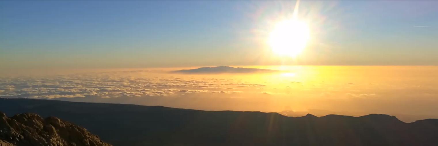 Ignasi Claveras banner