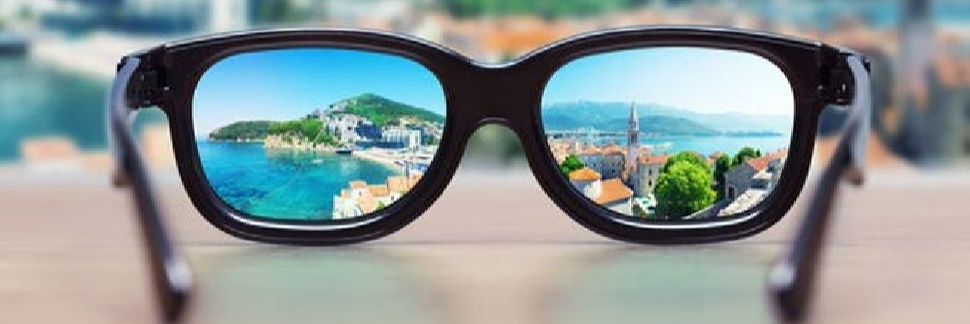 Lindsay Allen 😎🧡🧳 banner