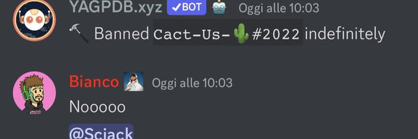 CactUsAker Profile Banner