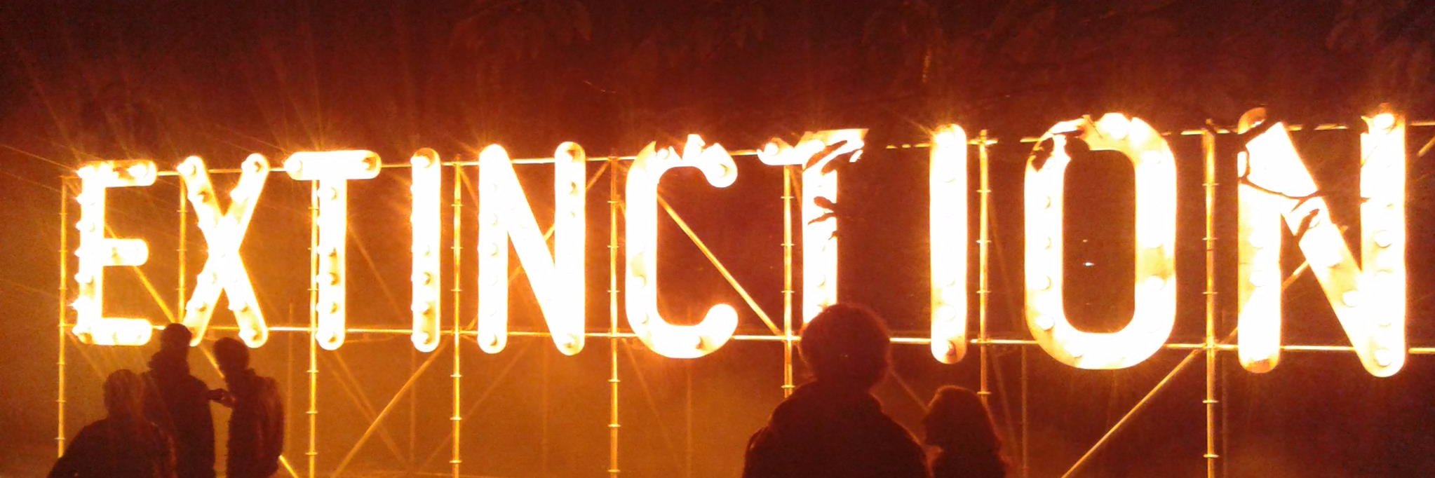 convoitise banner
