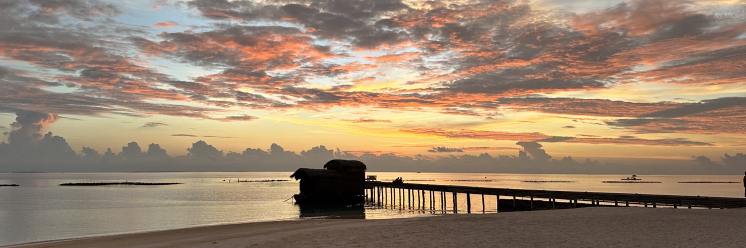 Jordan Haynes banner