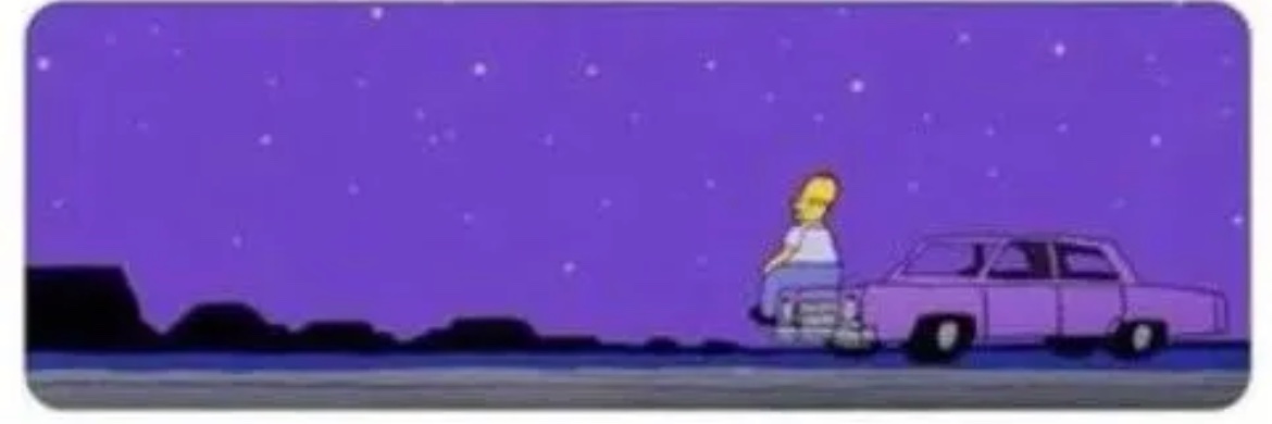 play_callme's profile banner image