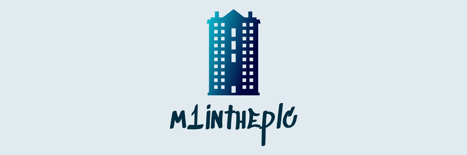 YoMTunItUp's profile banner image