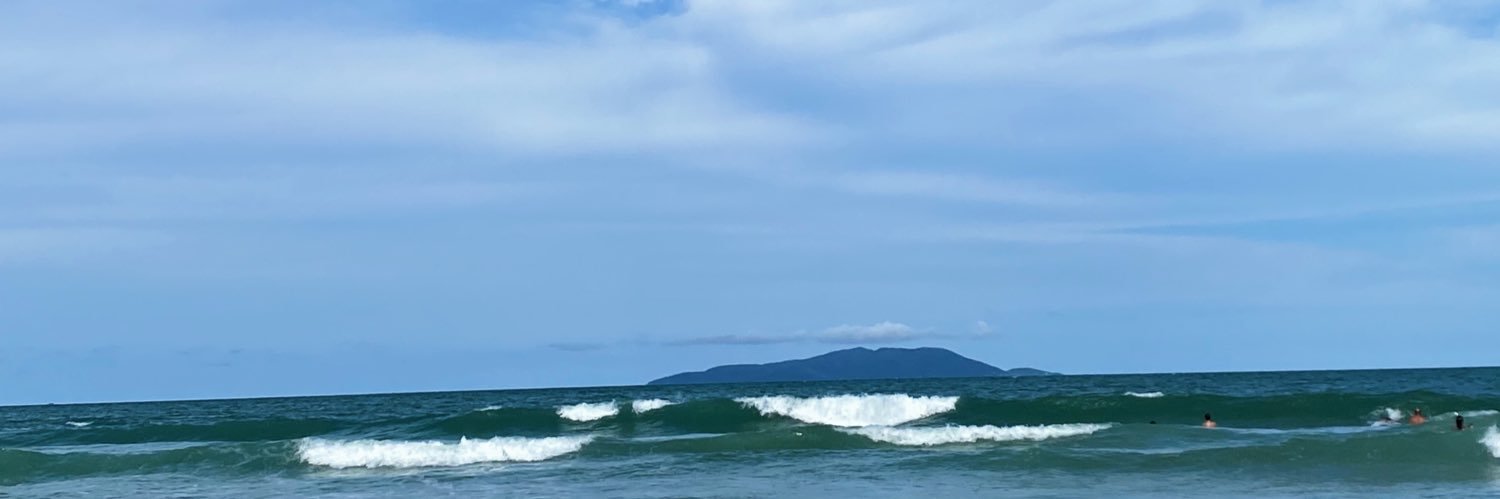 ValenGuouman's profile banner image