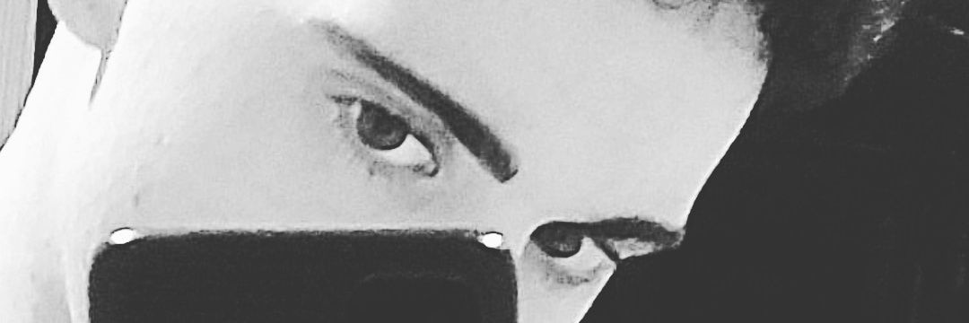 Borja_DPe's profile banner image