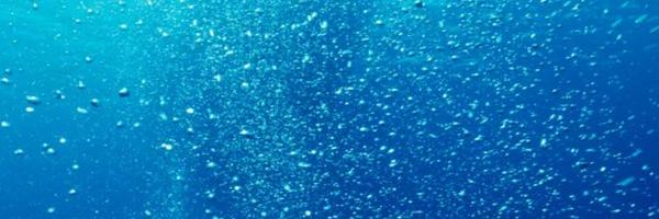 WaterDude_'s profile banner image