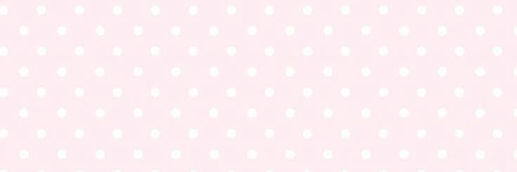 0__0grl's profile banner image