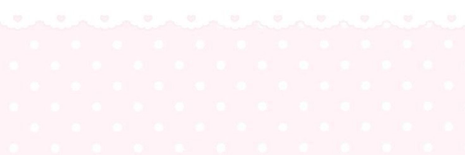 ditzyswrl's profile banner image