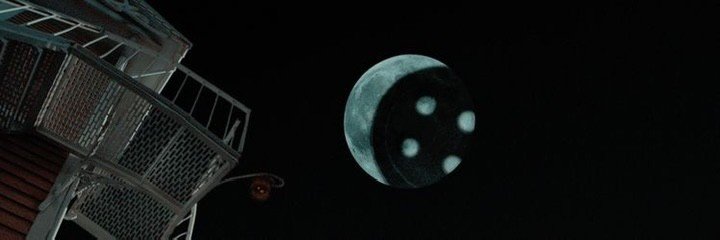 tnylog's profile banner image