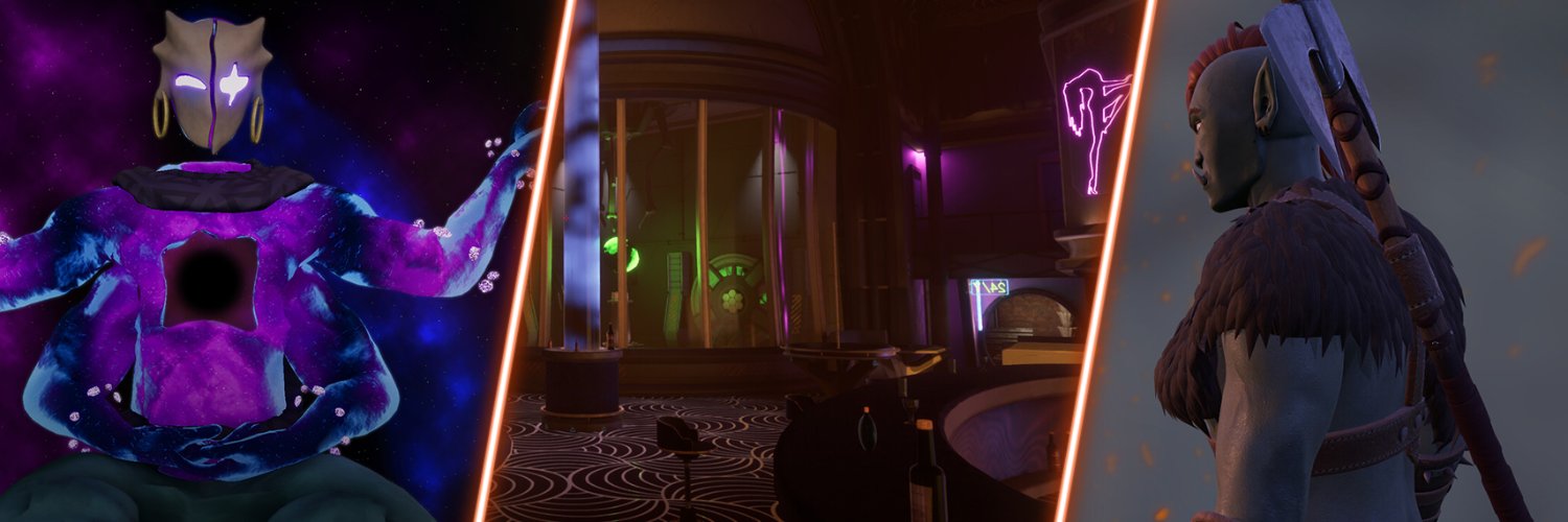 Raiter12's profile banner image