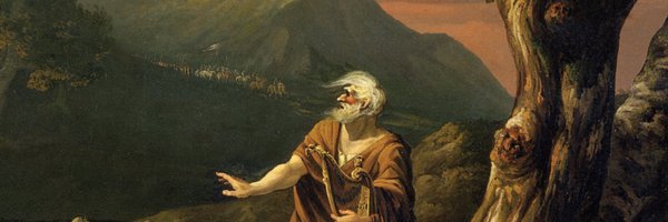 dyddgu Profile Banner