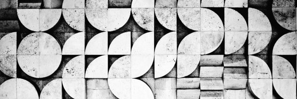 HighDesertTweed Profile Banner