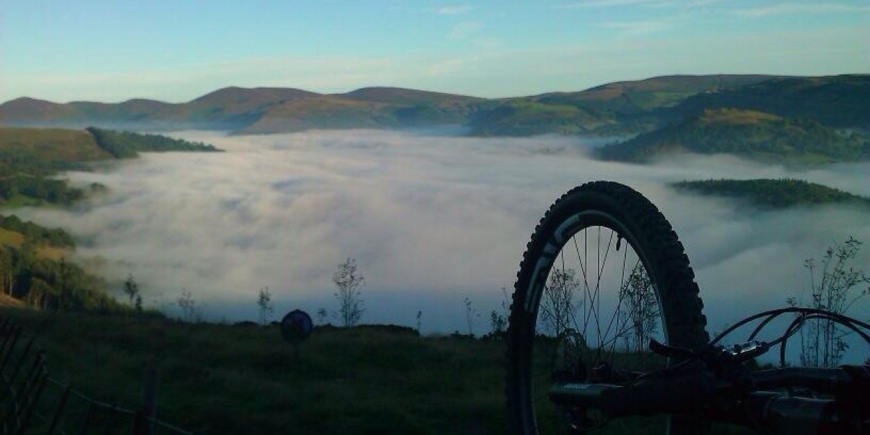 tipp_jim's profile banner image