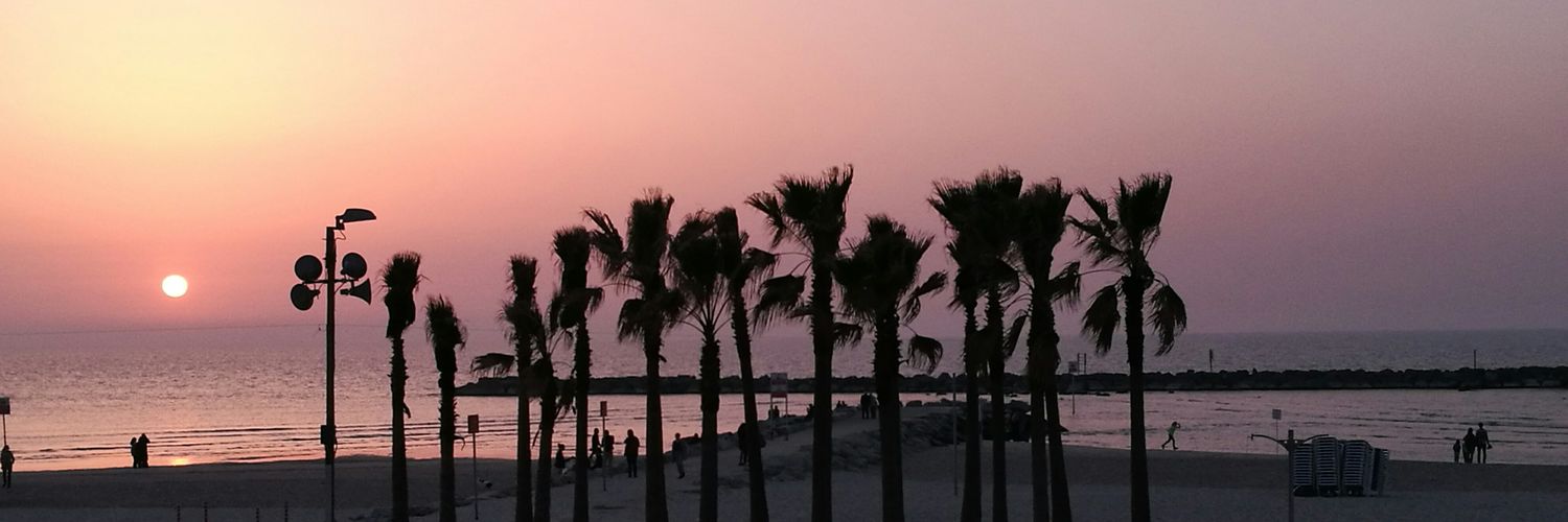 FoultM's profile banner image