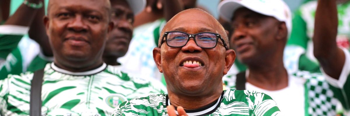 Ebube Livinus - The Creative Designer 🪡🖼️ 👩‍💻 banner