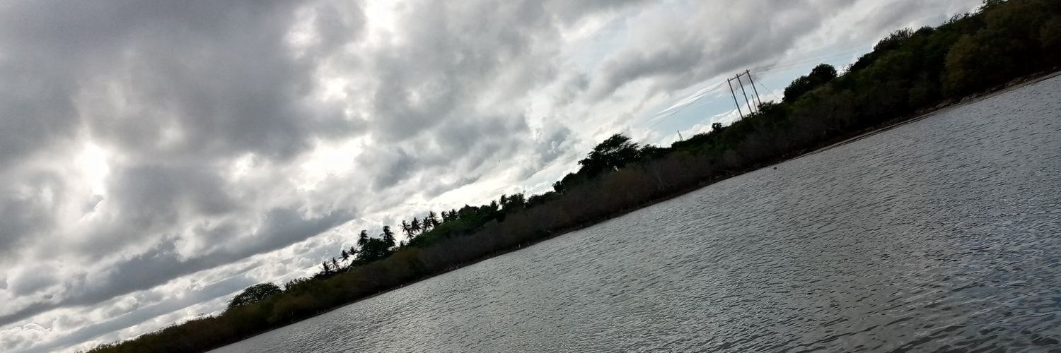 CikuWamugo's profile banner image