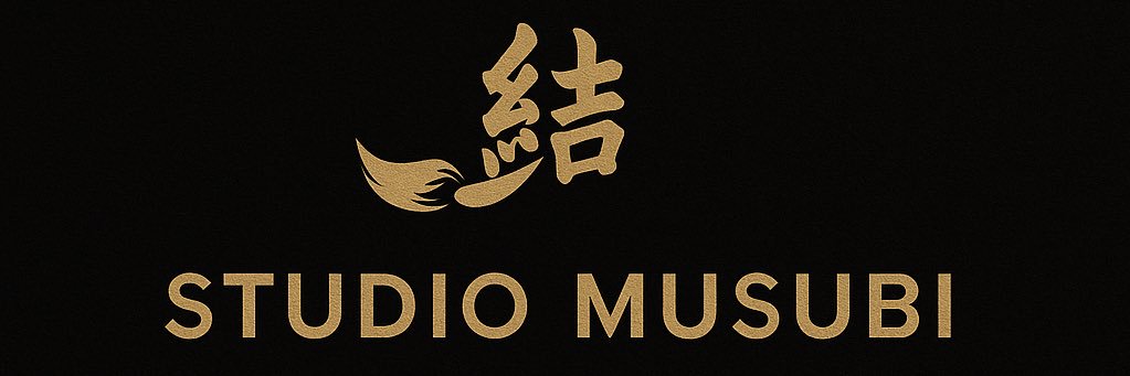 afirich's profile banner image